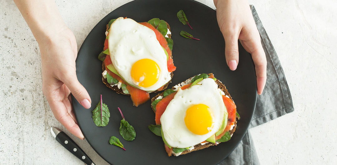 Nonstick Cookware for Beginner Cooks: Easy Recipes to Get Started