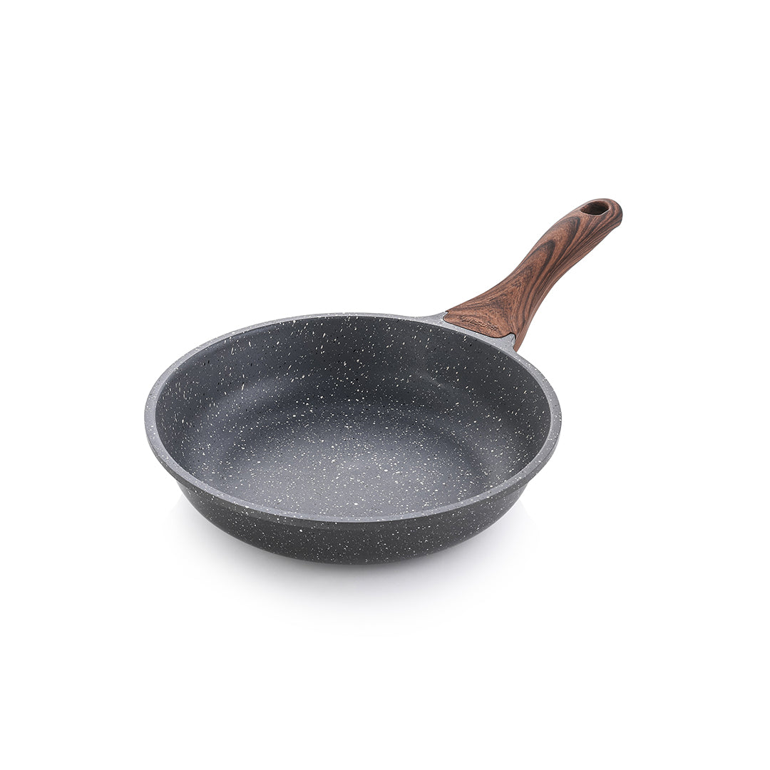 SENSARTE Granite Nonstick Frying Pan Skillet (8/9.5/10/11/12.5-Inch)