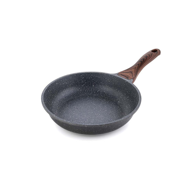 SENSARTE Granite Nonstick Frying Pan Skillet (8/9.5/10/11/12.5-Inch)