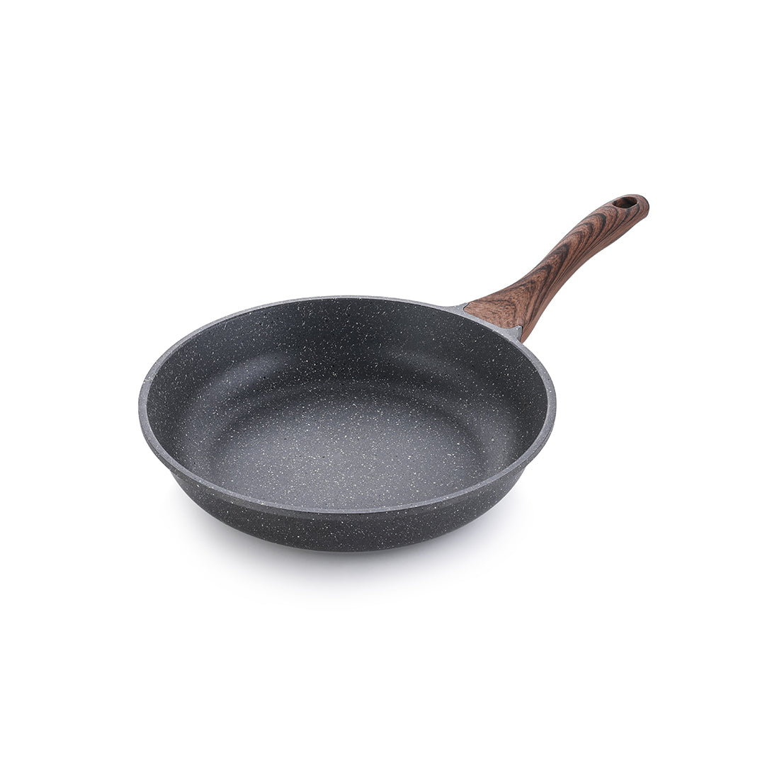 SENSARTE Granite Nonstick Frying Pan Skillet (8/9.5/10/11/12.5-Inch)