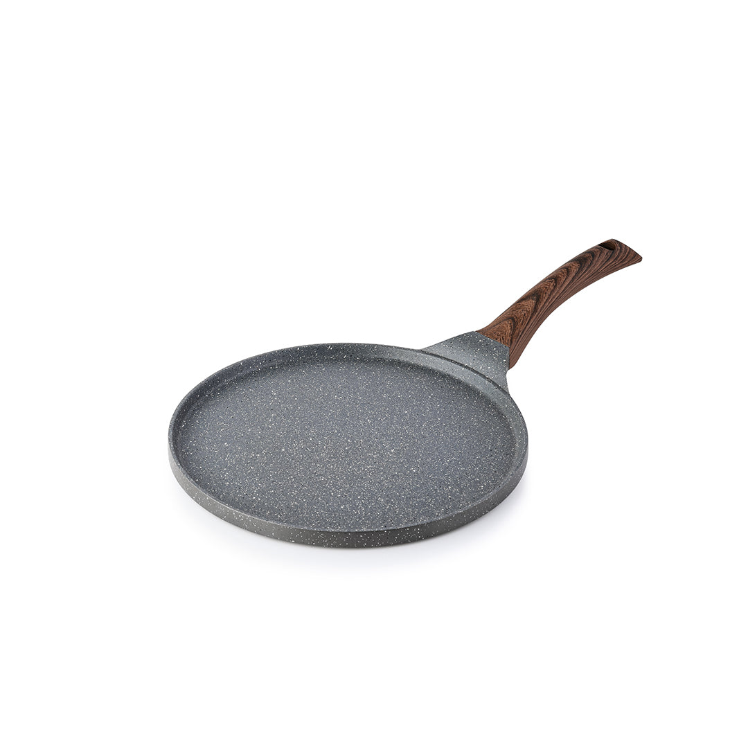 SENSARTE Granite Nonstick Crepe Pan