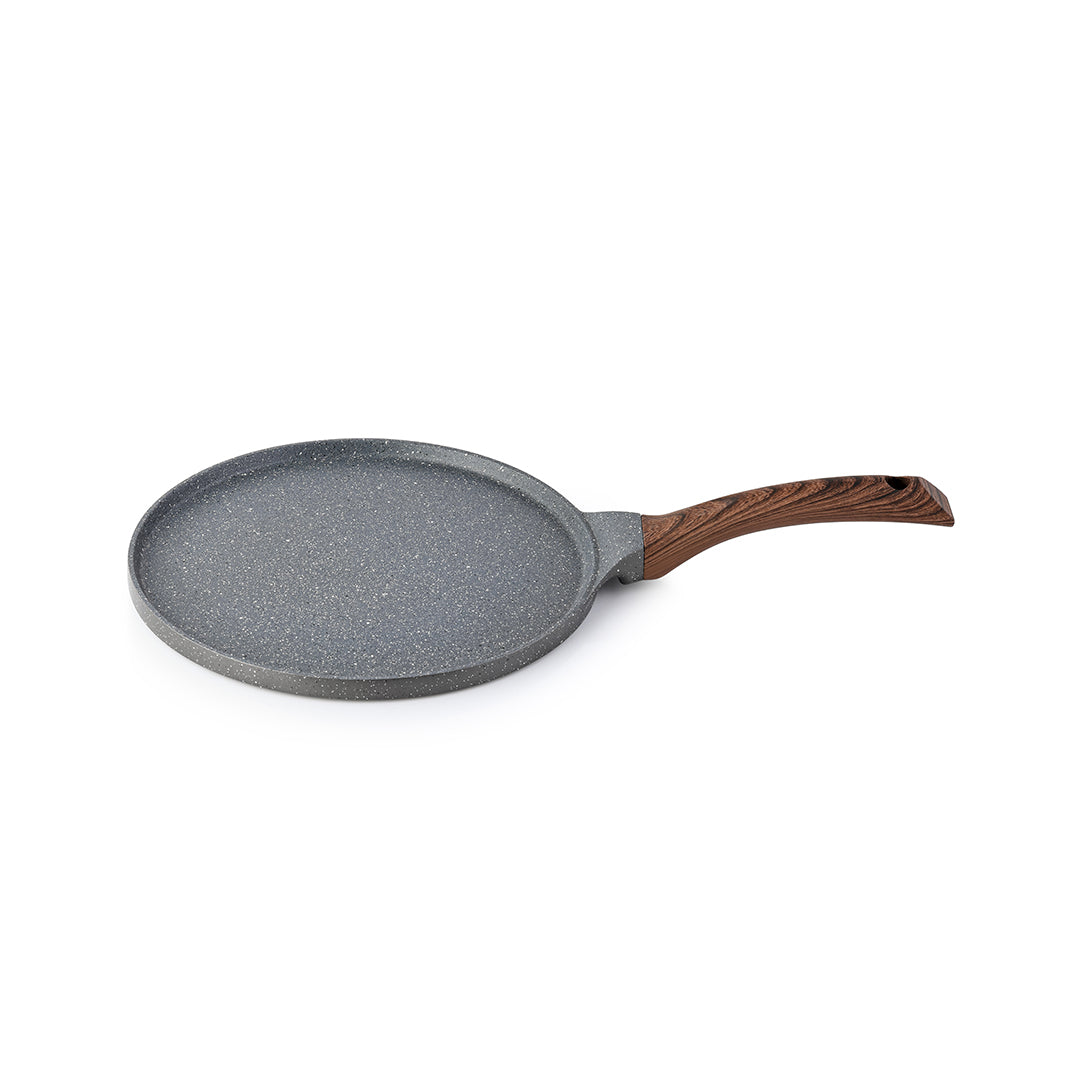 SENSARTE Granite Nonstick Crepe Pan