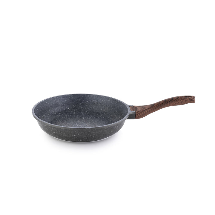 SENSARTE Granite Nonstick Frying Pan Skillet (8/9.5/10/11/12.5-Inch)