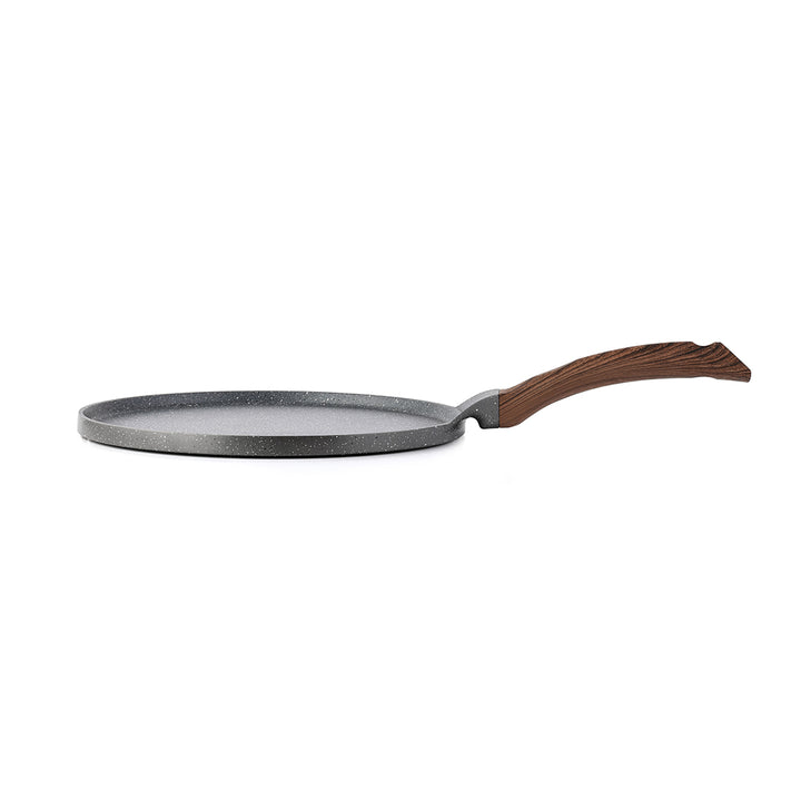 SENSARTE Granite Nonstick Crepe Pan