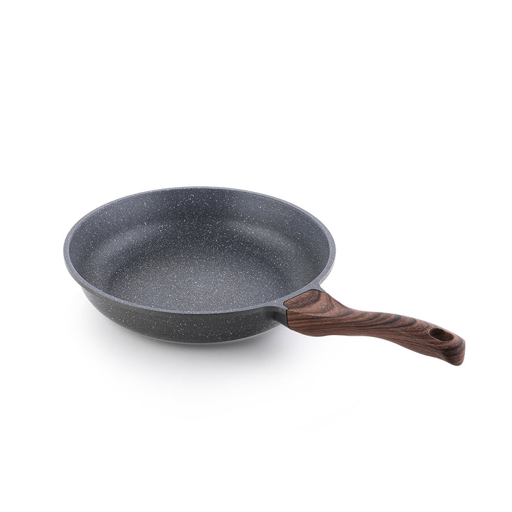 SENSARTE Granite Nonstick Frying Pan Skillet (8/9.5/10/11/12.5-Inch)