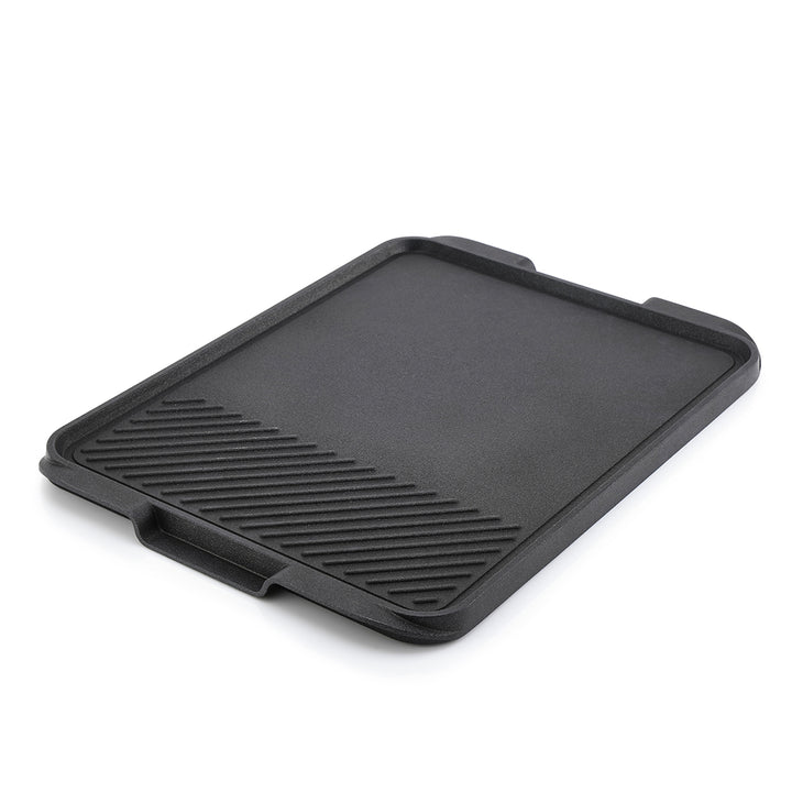 SENSARTE Duramax Nonstick Griddle Grill Pan